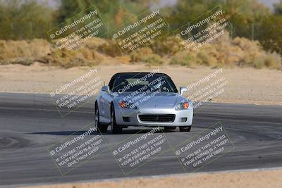 media/Dec-03-2023-Speed Ventures (Sun) [[63e011f1de]]/7-Purple Group/Session 1 (Turn 10)/